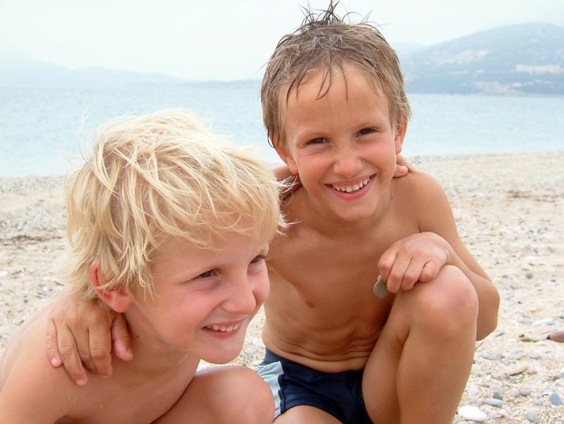 almanare-2