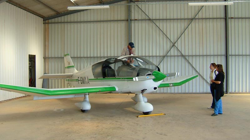 avion-5
