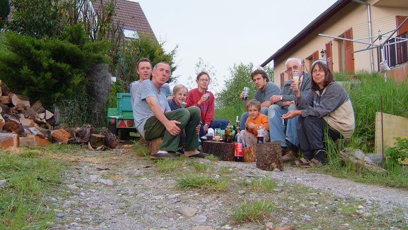 bois-franken1