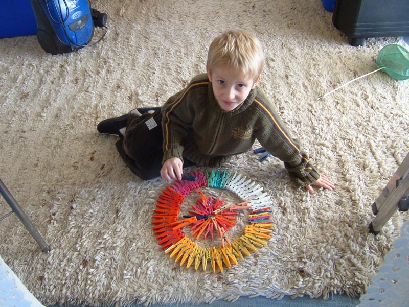 decembre2006