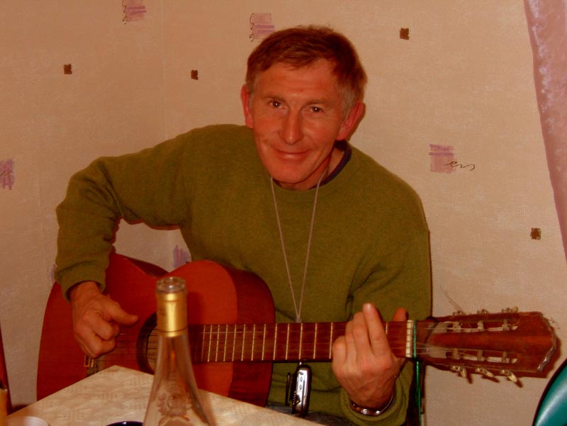 francois