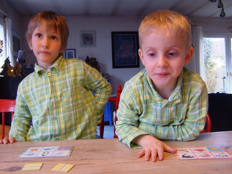 hugo-leo
