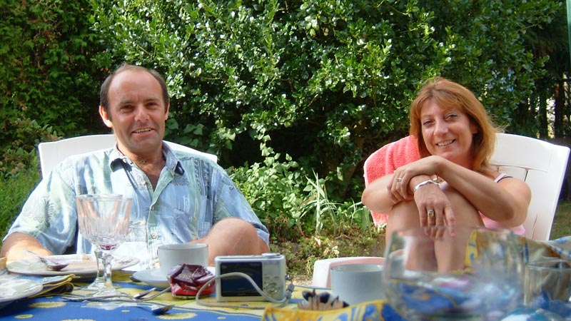 juillet2006-3
