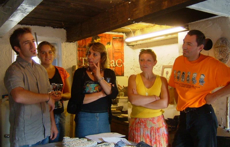 vernissage-2