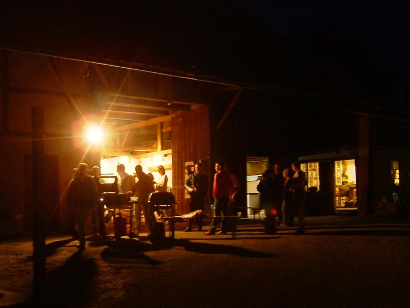 vernissage-6