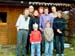 6 janvier 2007