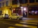 Dauphine-