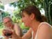 Yolande