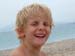 almanare-3