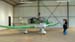 avion-5