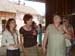 vernissage-1 (2)