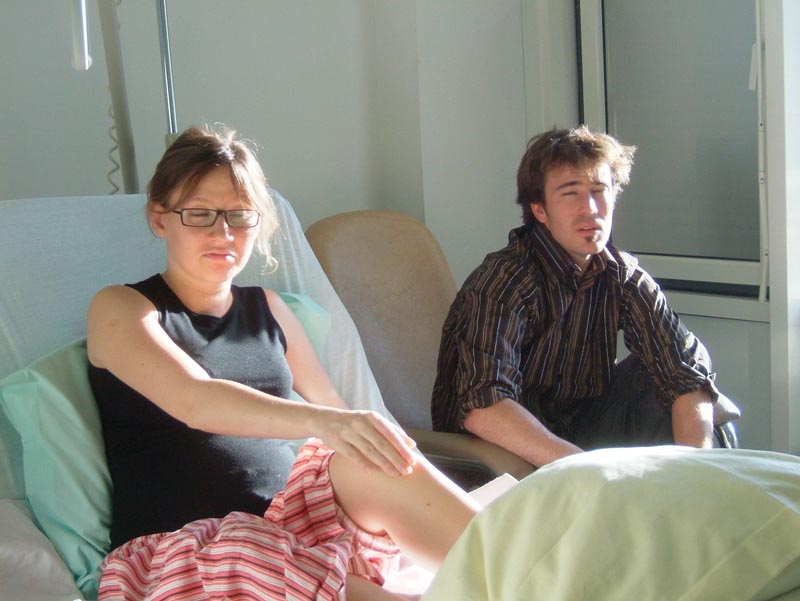 audrey-laurent