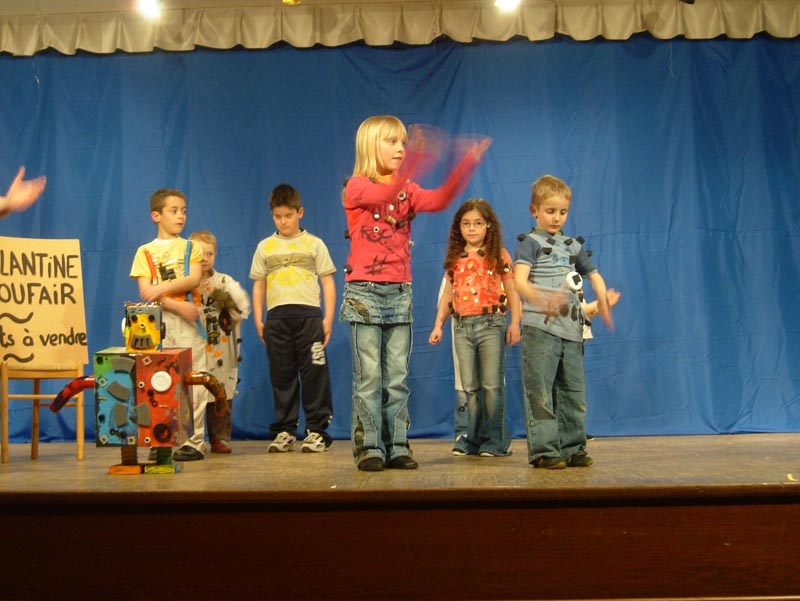 bisel-leo