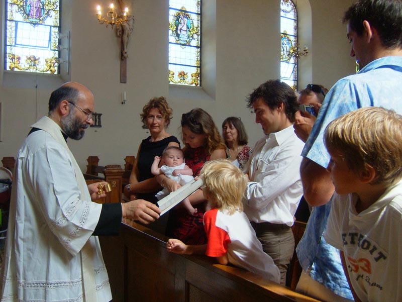 eglise-bapteme