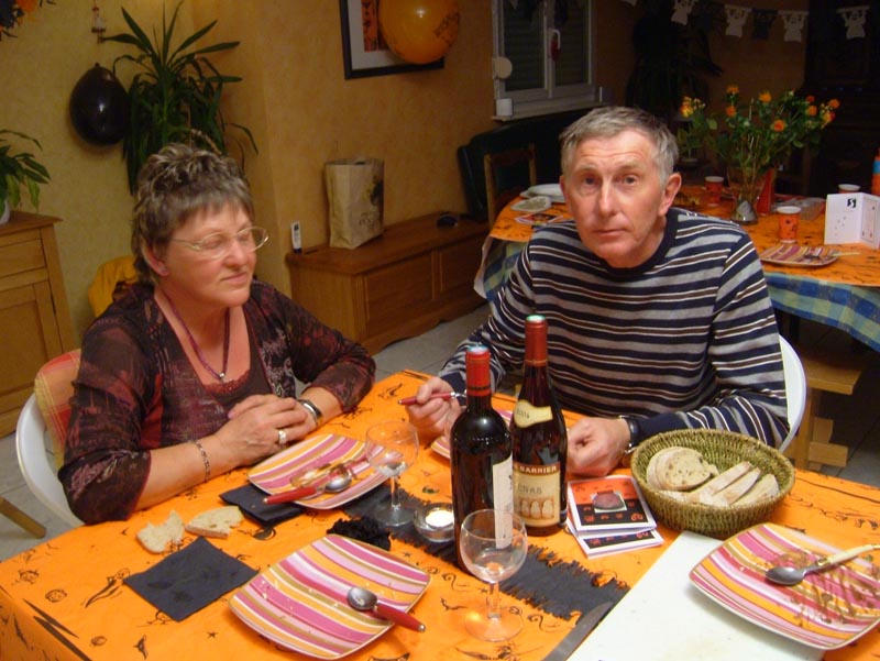 holtzwihr-dany-francois