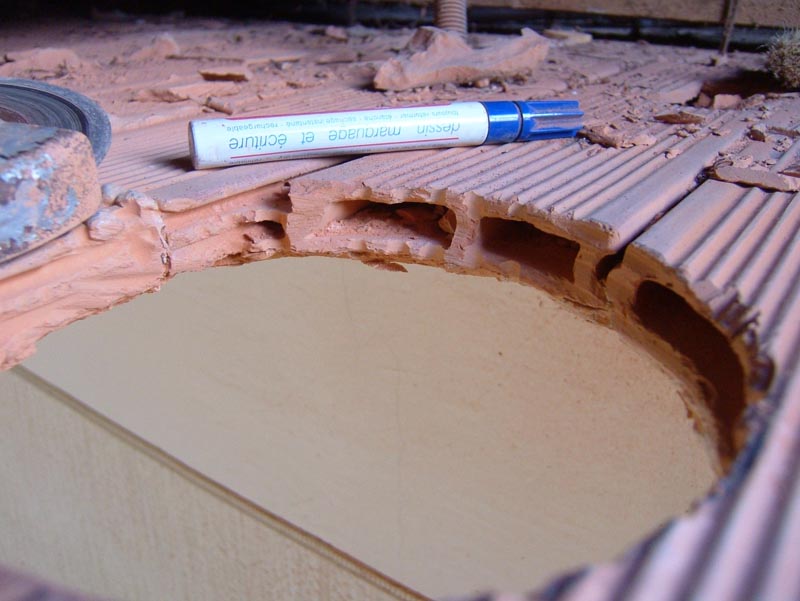 plafond-capte