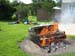 allumer-le-feu