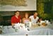 bapteme-mateo-en-2000