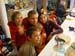 famille