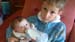 ines-hugo