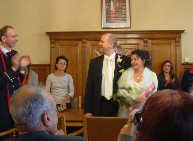 mariage-doriane-a