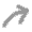 Suivante