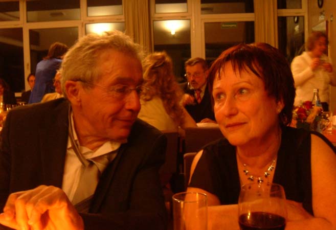 norbert-inge