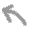 Prcdente