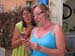 cathy-lis