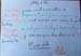 chanson-leo