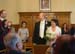 mariage-doriane-a
