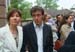 mariage-doriane-b