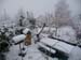 neige-jour