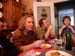 noel-chez-roberte