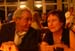 norbert-inge