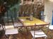 table-mirto