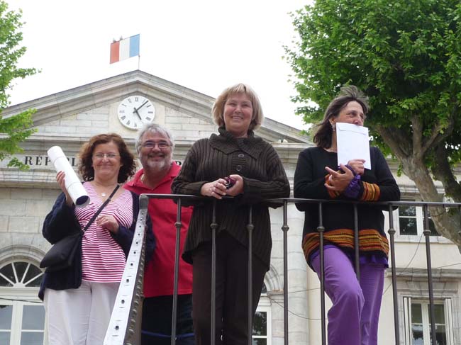 ete-lorgues