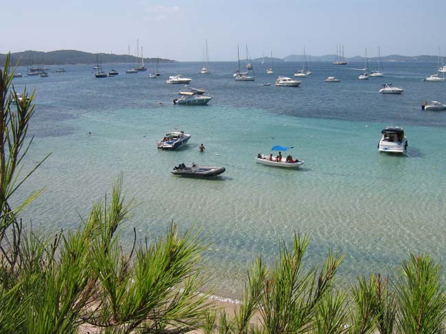 ete-porquerolles-3