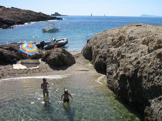 ete-porquerolles