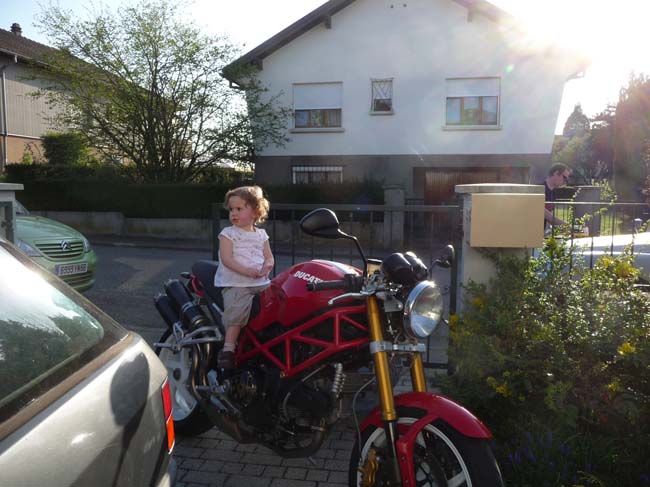pfastatt-10