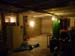 cave-franken
