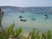 ete-porquerolles-3