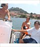 agrandir l'image